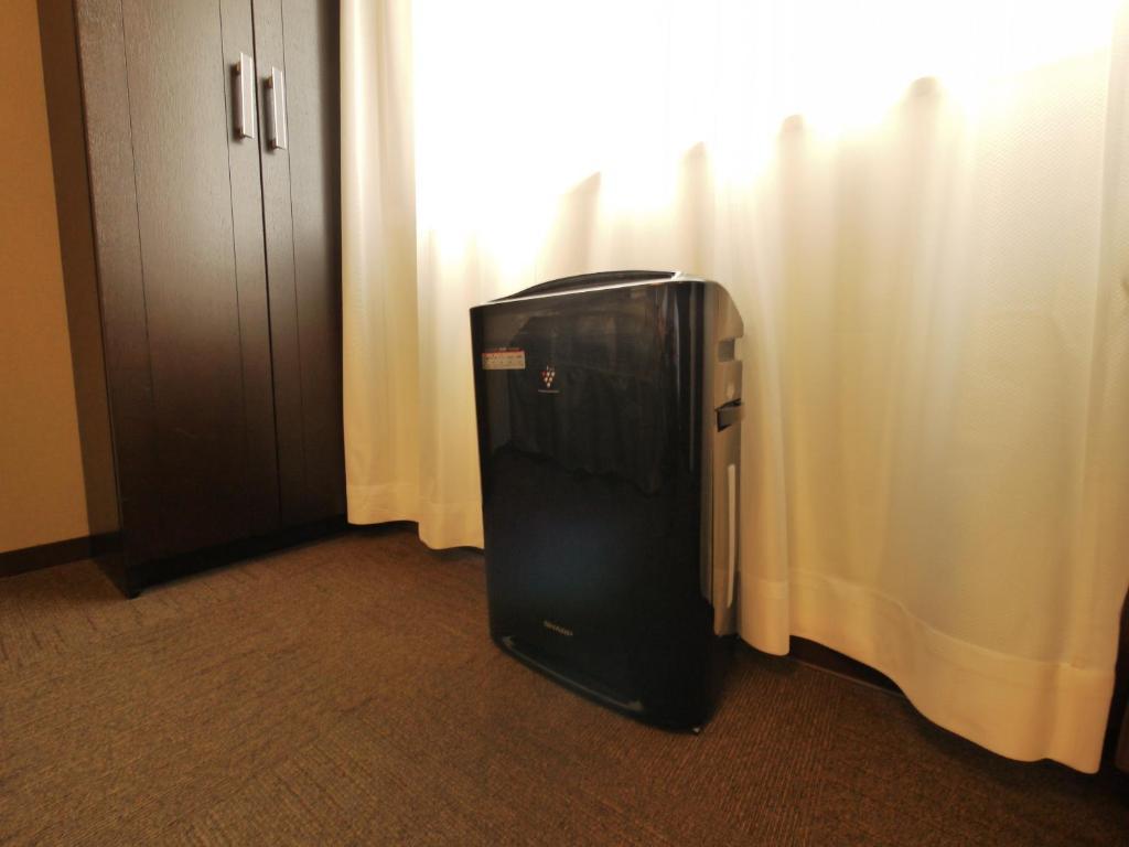 Hotel Route-Inn Shibukawa Ngoại thất bức ảnh