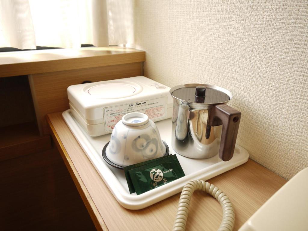Hotel Route-Inn Shibukawa Ngoại thất bức ảnh